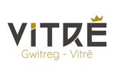 Logo Ville Vitre Partenaire Militaire