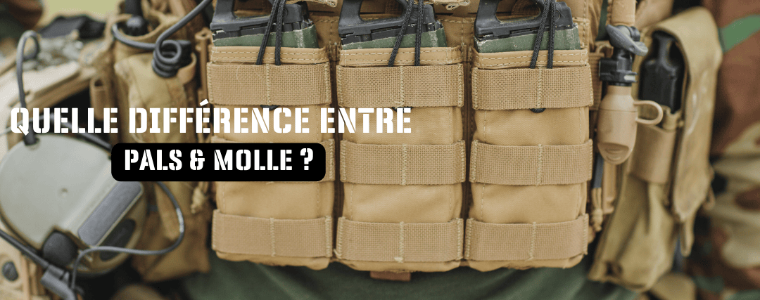 Fixation de sangle tactique pour crosse OD WADSN Fixation de sangle tactique pour crosse OD WADSN