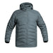 Blouson INSTRUCTOR XMF 90 gris béton