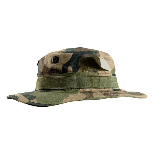 Bob tactique camouflage FR