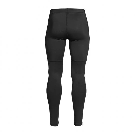 Collant THERMO PERFORMER -10°C > -20°C noir