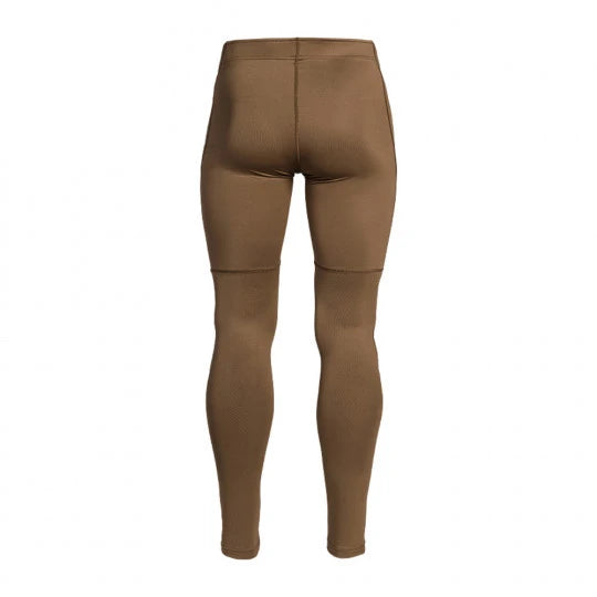 Collant THERMO PERFORMER -10°C > -20°C tan