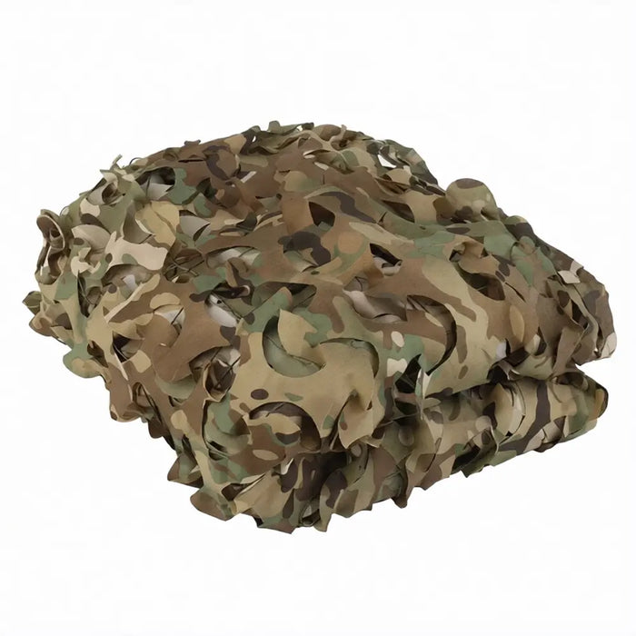 Filet de camouflage militaire outdoor camouflage vert