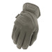 gants d'intervention Fastfit vert olive Mechanix Wear