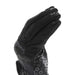 Gants HIGH DEXTERITY Noir Mechanix Wear