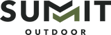 Summit Outdoor logo