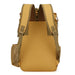 Pack Tactique 25L Laser Cut (Dos)