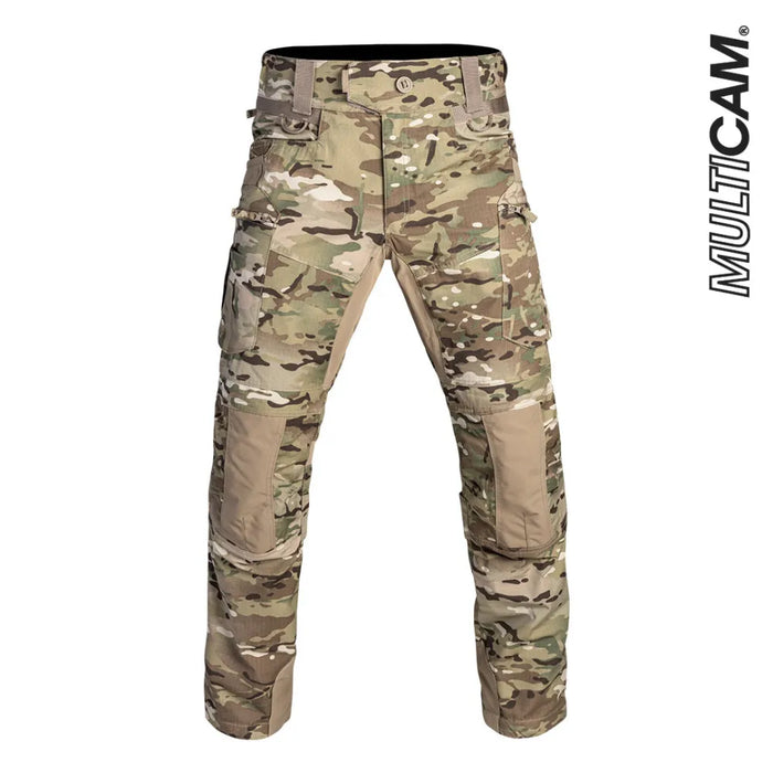 Pantalon Tactique V2 FIGHTER GEN. 2 entrejambe 83 cm MultiCam®