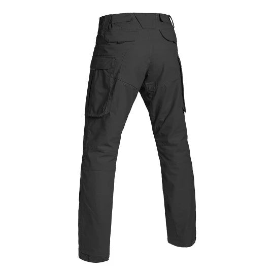 Pantalon V2 FIGHTER 83 cm noir
