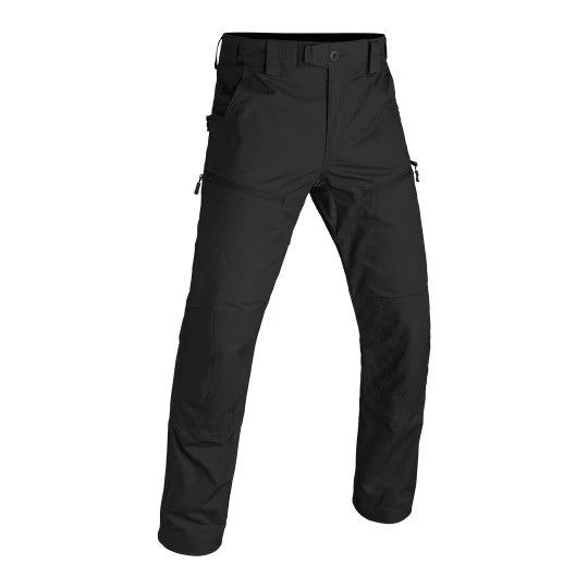 Pantalon V2 INSTRUCTOR 83 cm noir