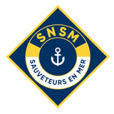 Logo SNSM