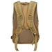 Sac à Dos Tactique 35L (Arriére)