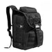 Sac à Dos Tactique 35L (Noir)