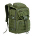 Sac à Dos Tactique 35L (Vert)