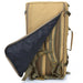 Sac à Dos Tactique 50L (Layer)