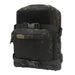 Sac d'Hydratation Tactique (Camouflage Noir)