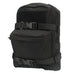 Sac d'Hydratation Tactique (Noir)