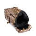 Sac de Haute Montagne & Expédition – 100L (Camouflage beige) 