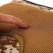 Sac de Haute Montagne & Expédition – Tissu 
