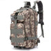 SacaDosTactiqueExpedition_25LCamouflageBeige