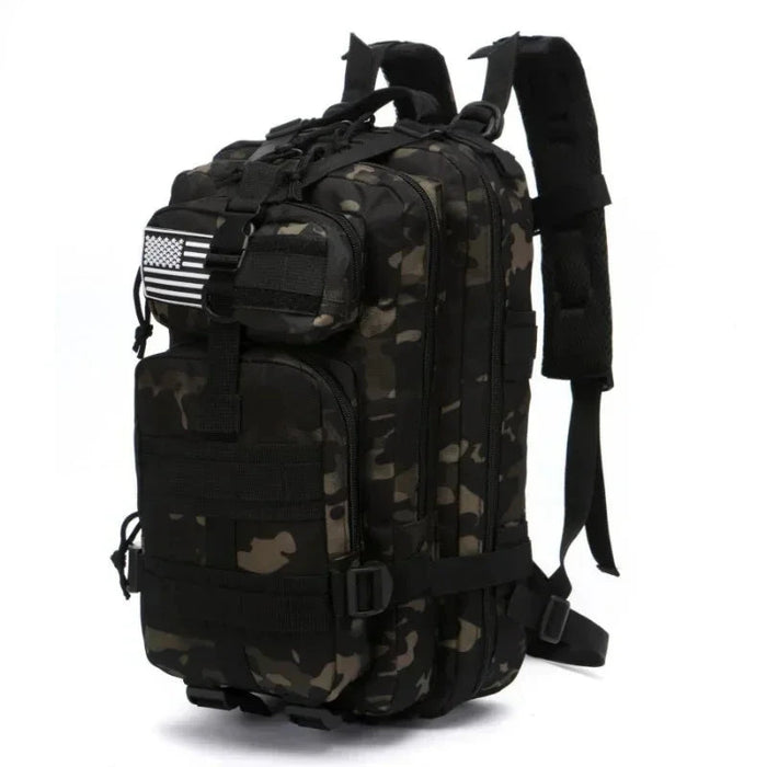 SacaDosTactiqueExpedition_25LCamouflageNoir