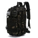 SacaDosTactiqueExpedition_25LCamouflageNoir