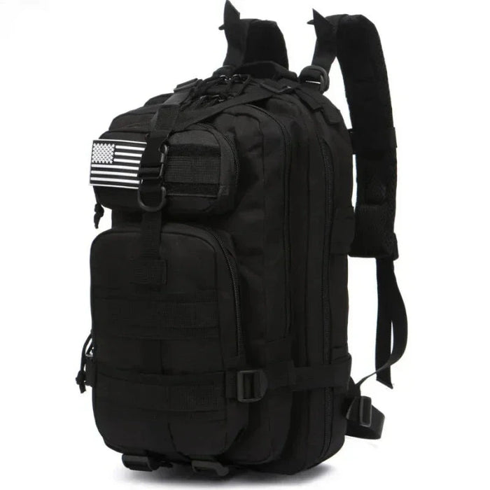 SacaDosTactiqueExpedition_25LNoir