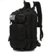 SacaDosTactiqueExpedition_25LNoir