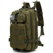 SacaDosTactiqueExpedition_25LVert