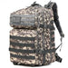 SacaDosTactiqueExpedition_50LCamouflageBeige