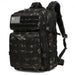 SacaDosTactiqueExpedition_50LCamouflageNoir