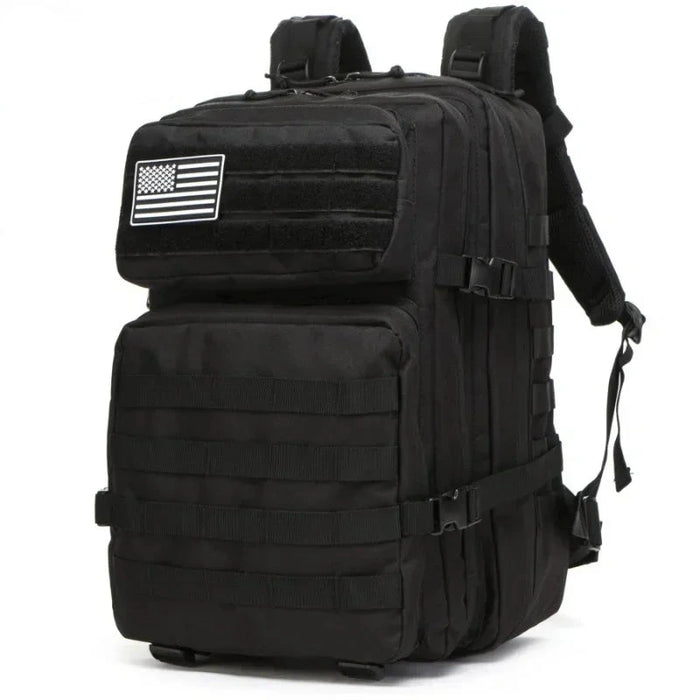 SacaDosTactiqueExpedition_50LNoir