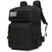 SacaDosTactiqueExpedition_50LNoir