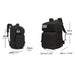 SacaDosTactiqueExpedition_tailles