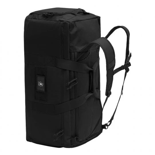 Sac de transport TRANSALL 90 L bleu marine A10 Equipment - Achat vente pas cher Surplus militaire Sac de transport TRANSALL 90 L bleu marine A10 Equipment - Achat vente pas cher Surplus militaire