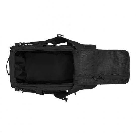 Tapis auto sur mesure PEUGEOT 308 CC en moquette velours noire haut de Tapis auto sur mesure PEUGEOT 308 CC en moquette velours noire haut de