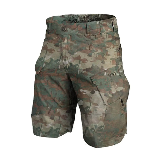Short Militaire Sport Homme - surplus Militaire Short Militaire Sport Homme - surplus Militaire