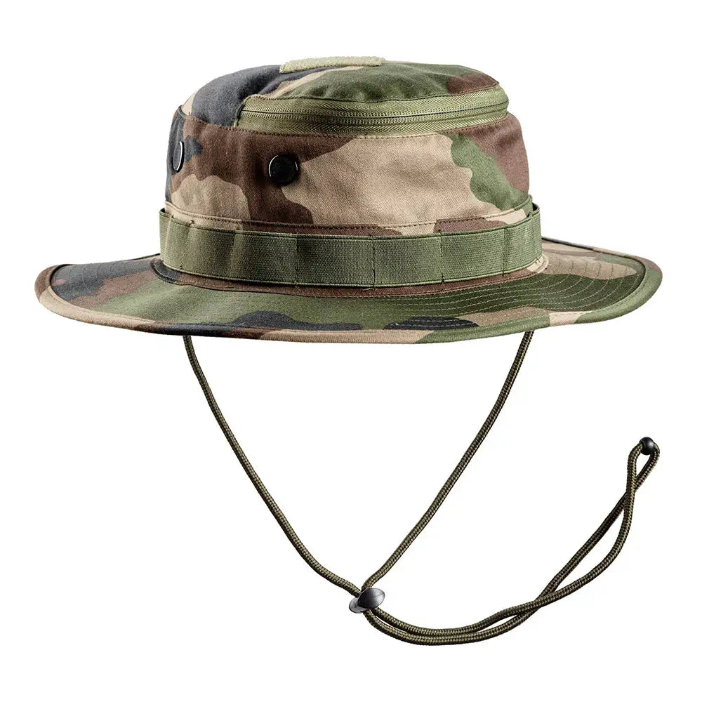 Combinaisons Vêtement - Surplus militaire neuf et occasion