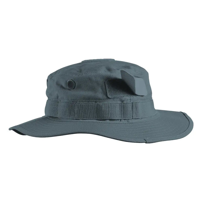 Bob tactique gris béton A10