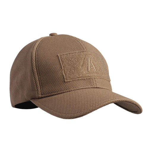 Casquette Tactique Militaire Unisexe En Polaire Chaude Pour L'hiver Casquette Tactique Militaire Unisexe En Polaire Chaude Pour L'hiver