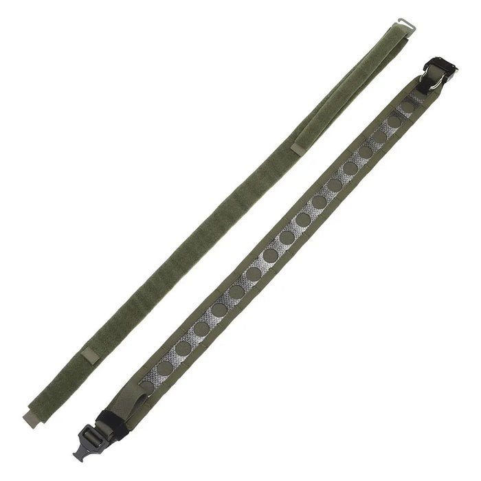 Ceinture combat Cobra Modular Range - Helikon-Tex Ceinture combat Cobra Modular Range - Helikon-Tex