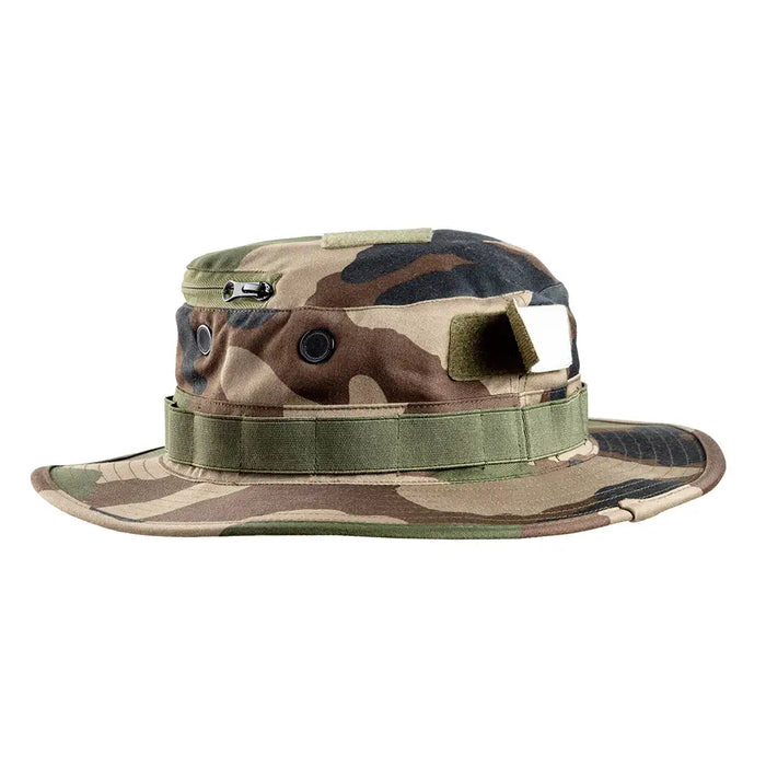 Chapeau anti-moustiquaire, camouflage en gazeAvoid BitingHiking pour femme, vert, taille unique Chapeau anti-moustiquaire, camouflage en gazeAvoid BitingHiking pour femme, vert, taille unique