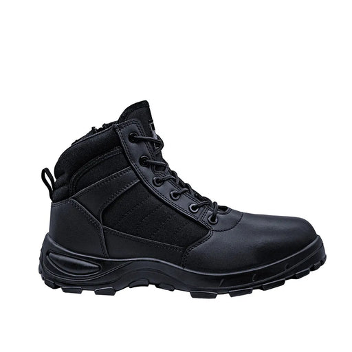 Chaussures Rangers Centurion Plus 6.0 SZ