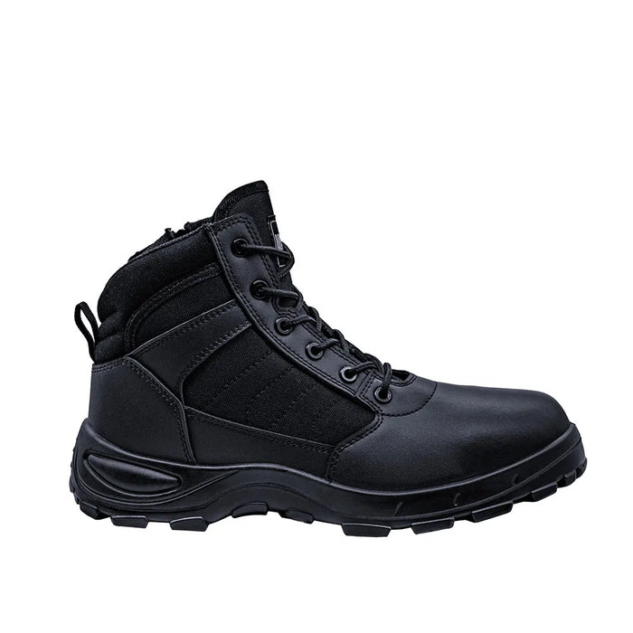 Chaussures Rangers Centurion Plus 6.0 SZ