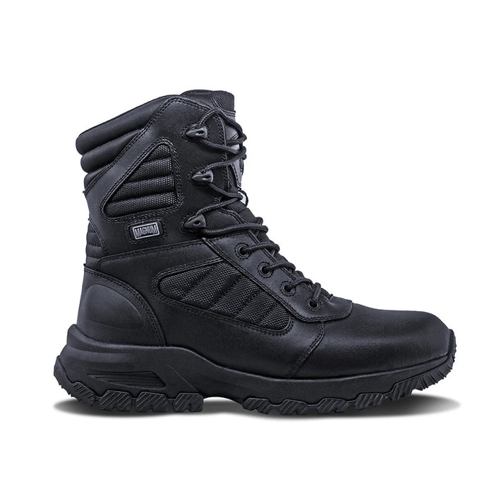 Chaussures Rangers Militaires Lynx Plus 8.0 CT achete le des maintenant SOLDAT.FR