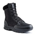 Chaussures tactique militaire noir SÉCU-ONE 8"