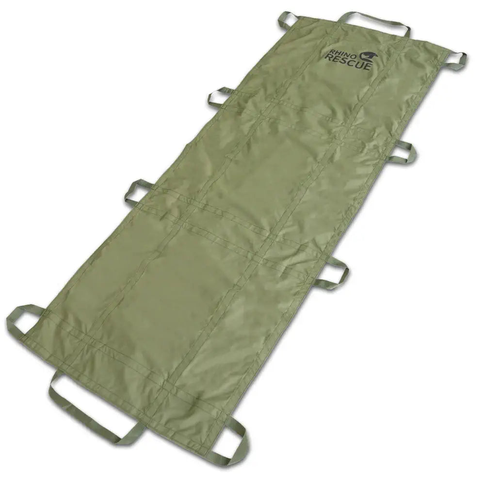 Meilleur Sac de Survie Complet et Liste des 14 Equipements à y Mettre Meilleur Sac de Survie Complet et Liste des 14 Equipements à y Mettre