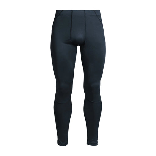 Collant thermique THERMO PERFORMER -10°C > -20°C bleu marine