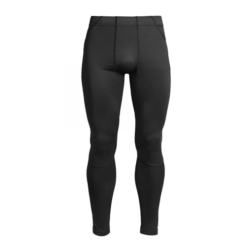 Collant thermique THERMO PERFORMER -10°C > -20°C noir