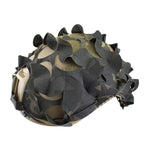 Filet camouflage casque ghillie - Vignette | SOLDAT.FR